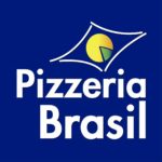 Pizzería Brasil