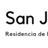 Residencia San Juan