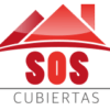 SOS Cubiertas Del Principado De Asturias S.l