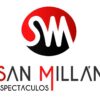 San Millán Espectáculos