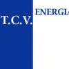 TCV Energía
