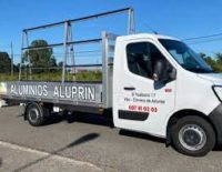 Aluminios Aluprin