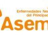 Asempa Asociación de Enfermos Musculares del Principado de Asturias