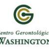 Centro Gerontológico Washington