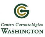 Centro Gerontologico Washington