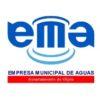 EMA (Empresa Municipal de Aguas)
