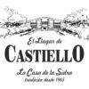 El Llagar de Castiello