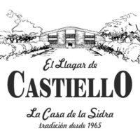 El Llagar de Castiello