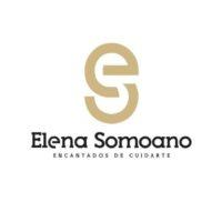 Elena Somoano