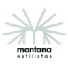 Estilistas Montana