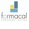 Formacal