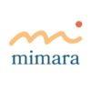 Grupo Mimara Residencial
