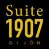 Grupo Suite 1907