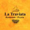 Pizzeria La Traviata