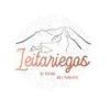 Restaurante Leitariegos