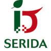SERIDA Servicio Regional De Investigación Y Desarrollo Agroalimentario