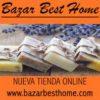 Bazar Best Home