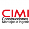 Cimisa | Construcciones industriales, montajes e ingeniería