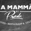 Restaurante La Mamma Gijón