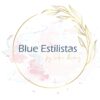 Blue Estilistas