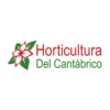 Horticultura del Cantabrico