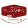 Restaurante Nuevo Xavina