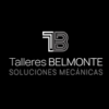 Talleres Belmonte