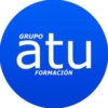 Grupo ATU