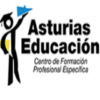 Asturias Educación