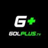 GolPlusTV