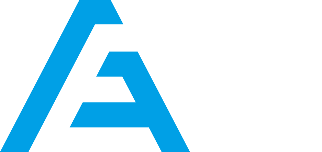 Ofertas de empleo en Asturias