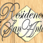 Residencia San Antonio
