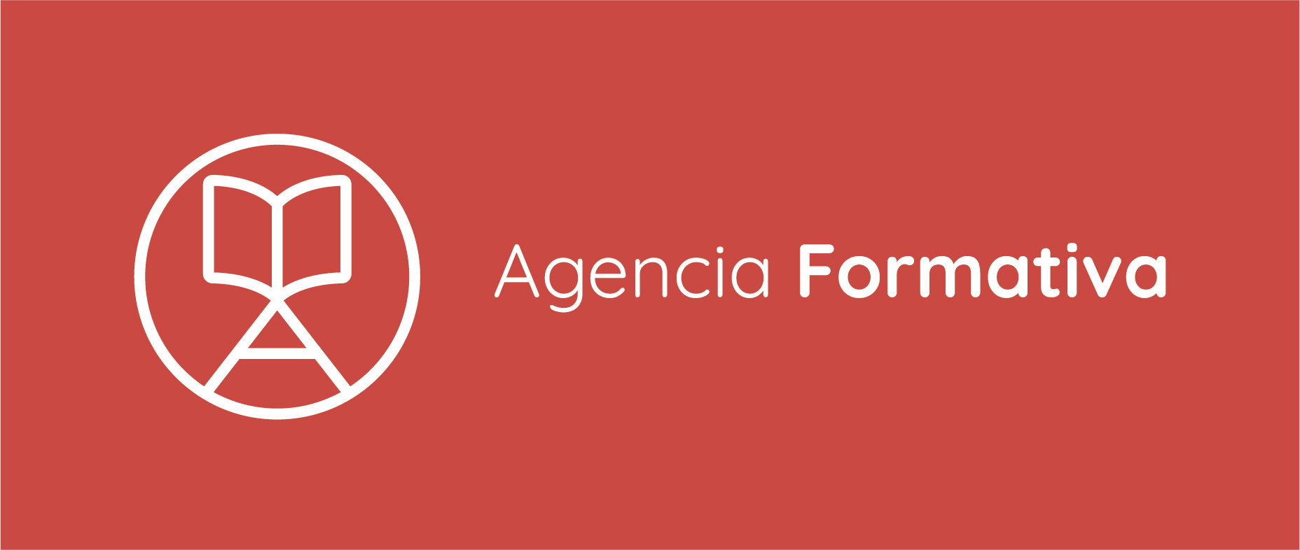 AGENCIA FORMATIVA OCUPACIONAL S.L.U.